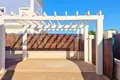 3 bedroom villa 141 m² Lorca, Spain
