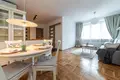 Mieszkanie 2 pokoi 34 m² Warszawa, Polska