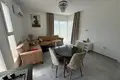 Mieszkanie 2 pokoi 88 m² Agios Amvrosios, Cypr Północny