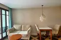 Condo z 1 sypialnią  w Ban Na Chom Thian, Tajlandia