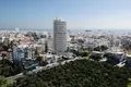 Oficina 202 m² en Limasol, Chipre