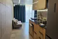Mieszkanie 2 pokoi 51 m² Batumi, Gruzja