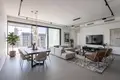 Apartamento 5 habitaciones 125 m² Tel-Aviv, Israel