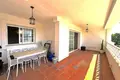 Wohnung 2 Schlafzimmer 129 m² Rio Real, Spanien