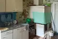Maison 61 m² Telminski sielski Saviet, Bélarus