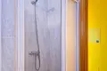 Дом 3 спальни 155 м² Испания, Испания