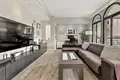 3 bedroom apartment 132 m² Ricmar, Spain