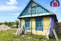 Haus 45 m² Starobin, Belarus