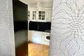 Apartamento 2 habitaciones 80 m² Municipality of Athens, Grecia