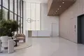 Oficina 350 m² en Pissouri Municipality, Chipre