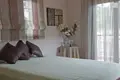 Dom wolnostojący 8 pokojów 600 m² Kassandrino, Grecja