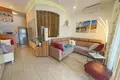 Apartamento 1 habitacion 54 m² Opcina Baska, Croacia
