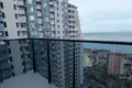 Apartment 73 m² Batumi, Georgia