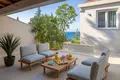 Villa 263 m² Opcina Dezanovac, Croatia