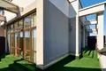 2 room apartment 79 m² Minsk, Belarus