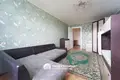Wohnung 3 zimmer 72 m² Minsk, Belarus