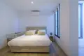 5 bedroom villa 241 m² Orihuela, Spain