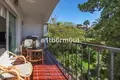 Wohnung 3 Schlafzimmer 131 m² Spanien, Spanien