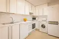 4 bedroom apartment 161 m² Dos Hermanas, Spain