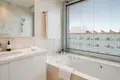 Квартира 2 комнаты 120 м² Koinoteta Pyrgou Lemesou, Кипр