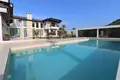 9 bedroom house 800 m² Kusadasi, Turkey