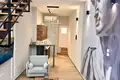 Квартира 2 комнаты 50 м² Kavala Municipality, Греция