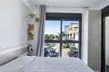 Appartement 2 chambres 73 m² Orihuela, Espagne