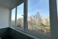 Apartamento 2 habitaciones 51 m² Kaliningrad, Rusia