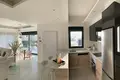 villa de 3 chambres 128 m² Daya Nueva, Espagne