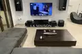 Appartement 2 chambres 180 m² en Strovolos, Chypre
