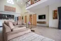 Appartement 4 chambres 300 m² Rawai, Thaïlande