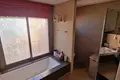 Wohnung 1 Schlafzimmer 72 m² Spanien, Spanien