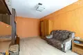 Appartement 1 chambre 31 m² Minsk, Bélarus