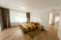 Casa 4 habitaciones 311 m² Riga, Letonia