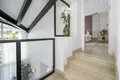 7 bedroom house 700 m² Benahavis, Spain