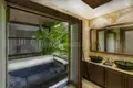 villa de 3 chambres 325 m² Ban Bang Thao, Thaïlande