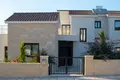 4 bedroom apartment 245 m² Paphos Municipality, Cyprus