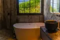 Haus 5 Schlafzimmer 297 m² Dos Hermanas, Spanien
