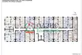 Wohnung 2 zimmer 64 m² Burgas, Bulgarien