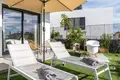 3 bedroom house 169 m² Mijas, Spain