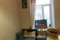 Wohnung 1 zimmer 32 m² Odessa, Ukraine