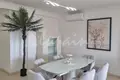 Appartement 3 chambres 21 m² Urbanizacion El Guincho, Espagne