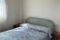 Дом 2 комнаты 90 м² Ориуэла, Испания
