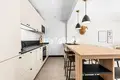 Apartamento 2 habitaciones 65 m² San Pedro Alcantara, Španjolska