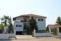 Villa 8 zimmer 440 m² Makrygialos, Griechenland