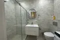 Mieszkanie 47 m² Batumi, Gruzja