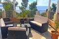 Casa 6 habitaciones 260 m² Susanj, Montenegro