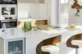 3 bedroom house  Urbanizacion Dona Pepa, Spain