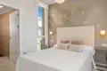 Haus 3 zimmer 112 m² Urbanizacion Dona Pepa, Spanien