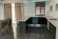 Villa de 4 dormitorios 220 m² Trimithi, Chipre del Norte